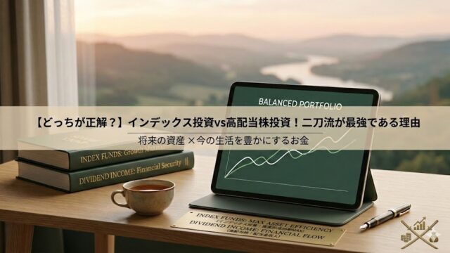 2swordstyle-stockinvestment