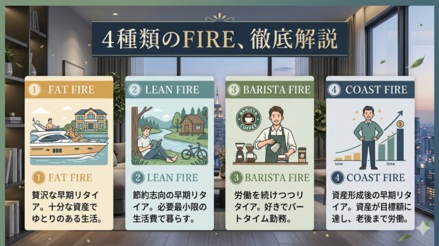 kind_of_fire