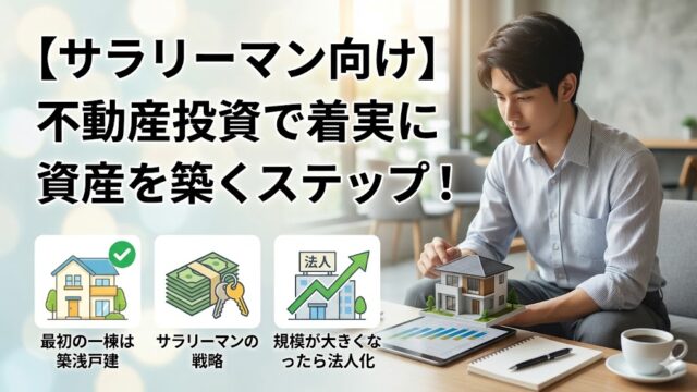 kind_of_realestate-investment