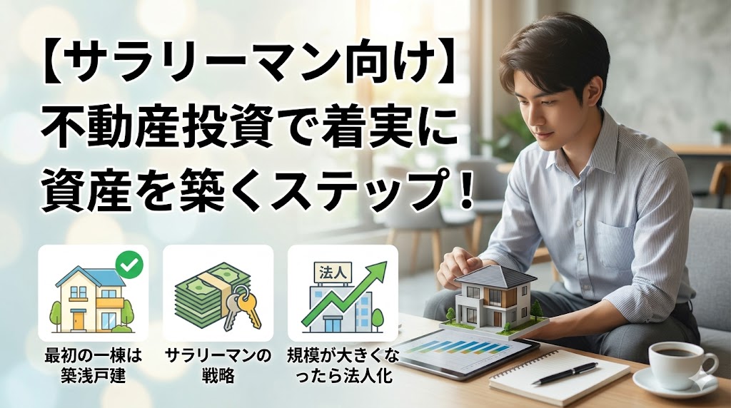 kind_of_realestate-investment