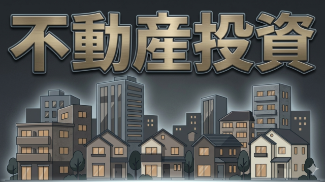 realestate2