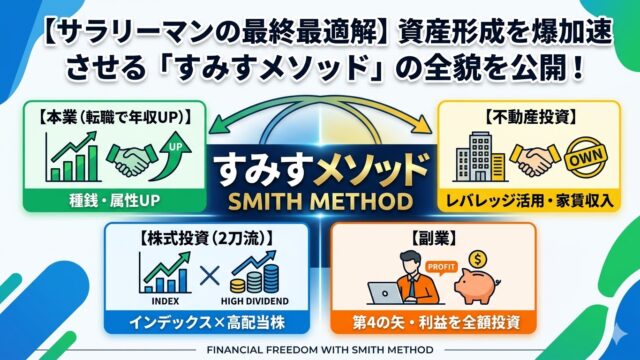 smith-method